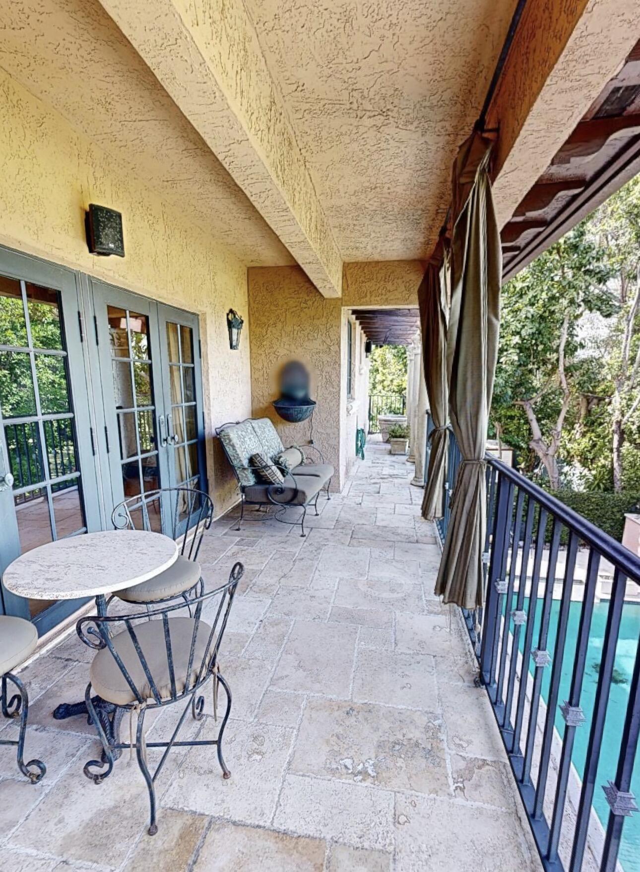 GLEN GABLES - Residential