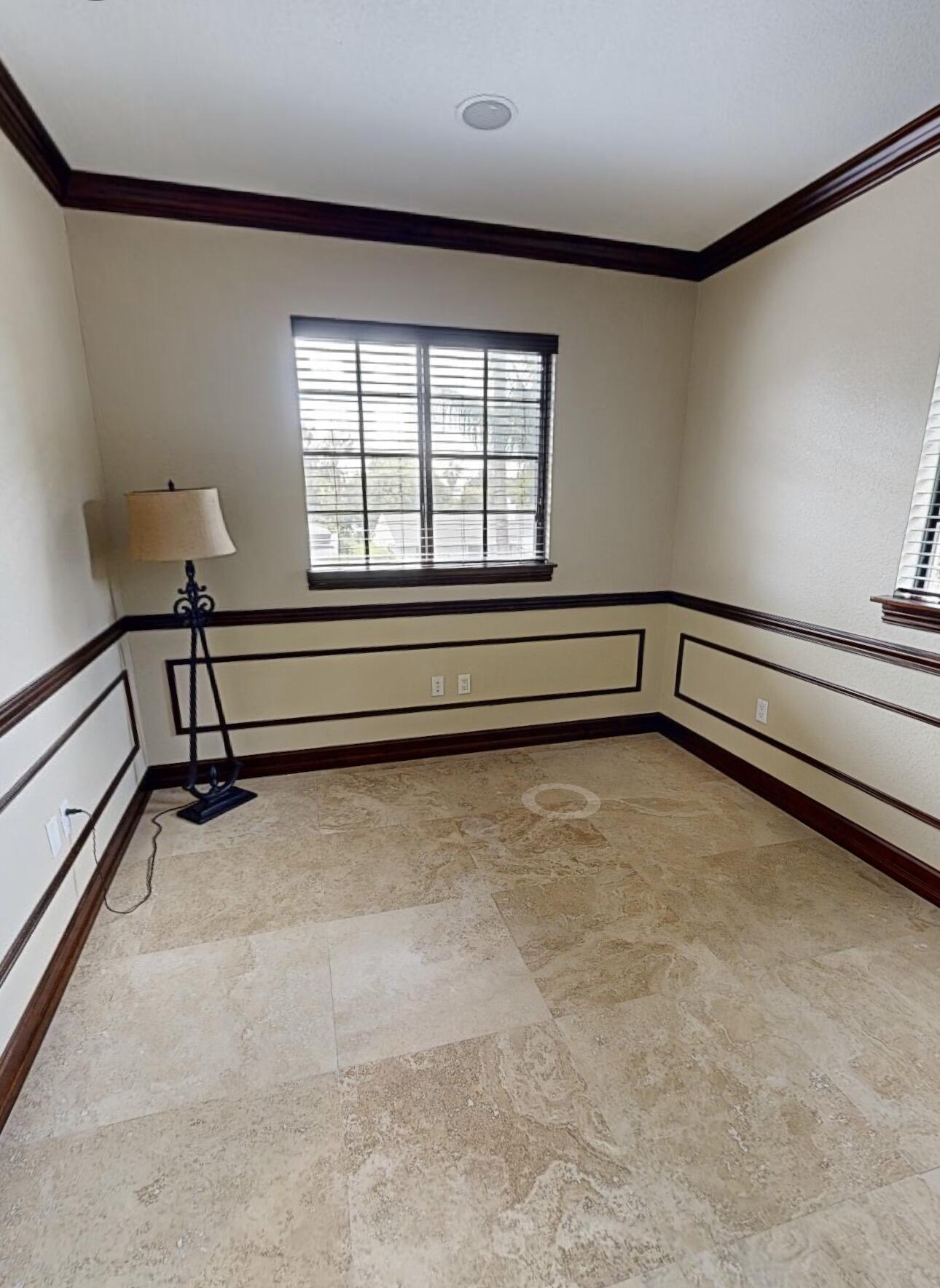 GLEN GABLES - Residential