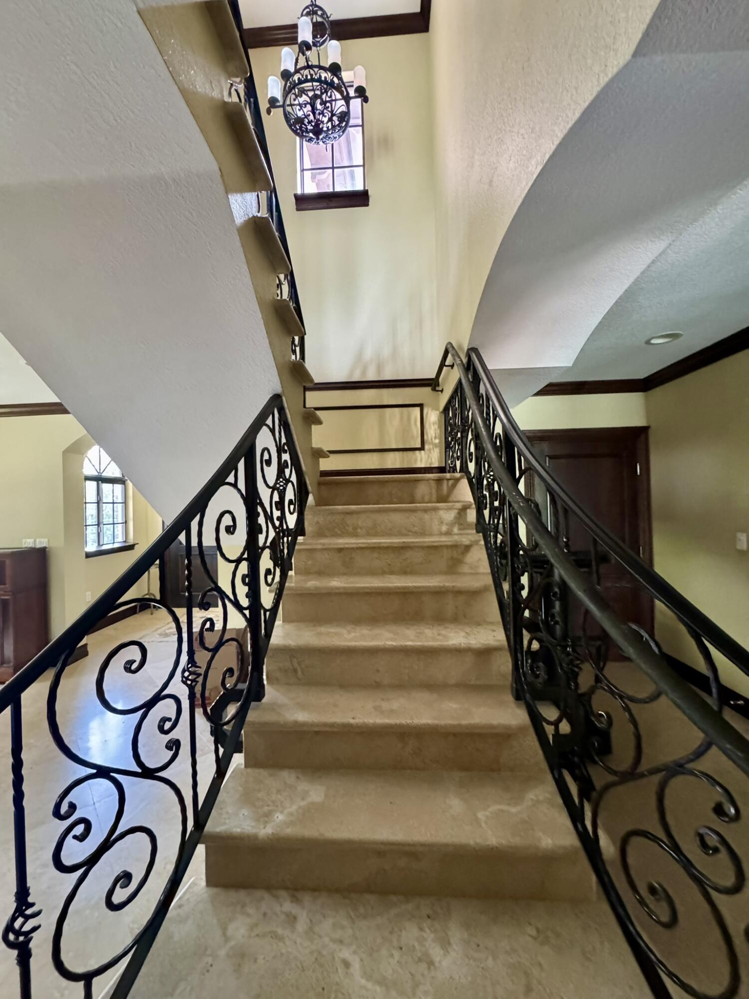 GLEN GABLES - Residential