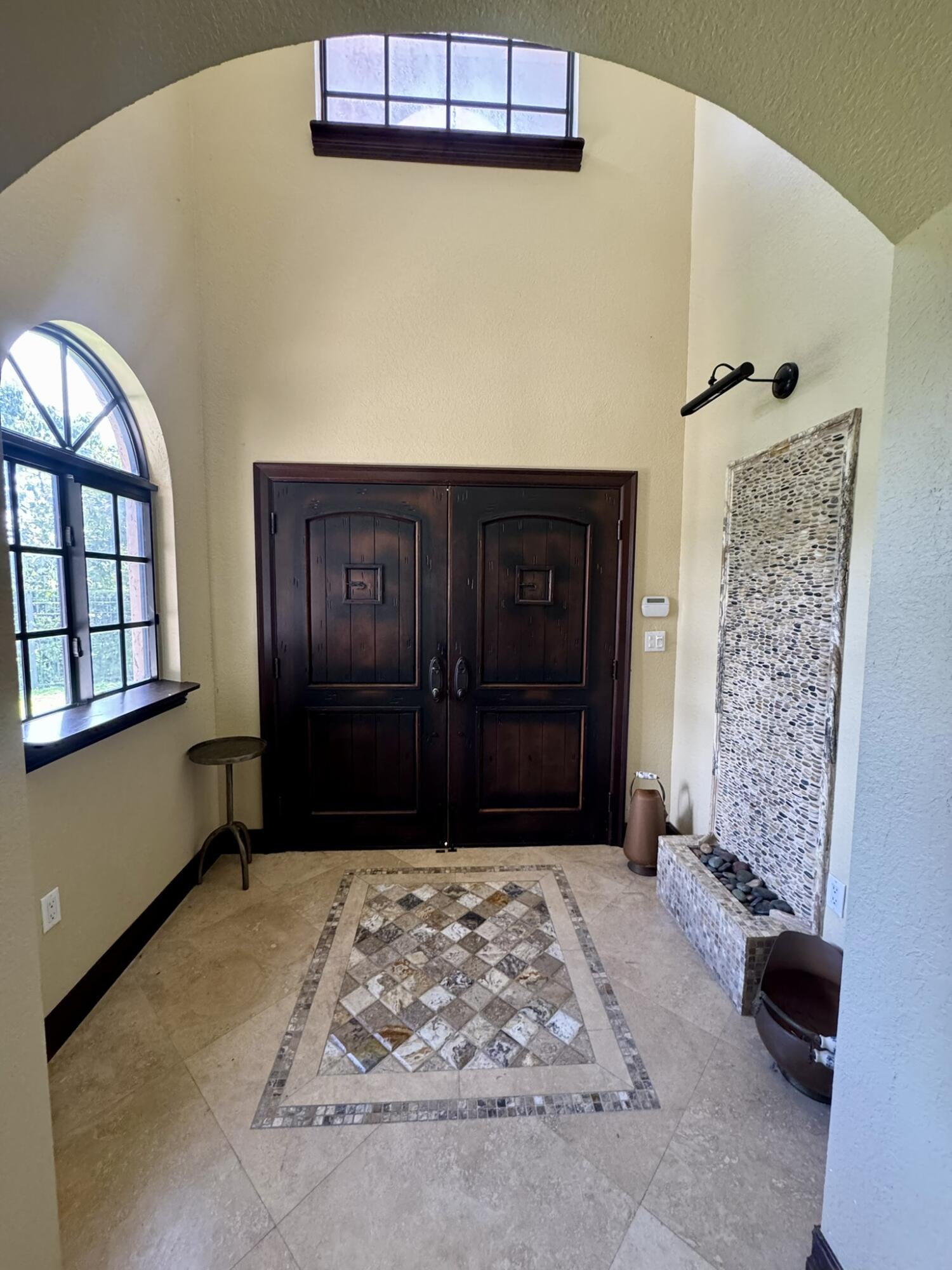 GLEN GABLES - Residential