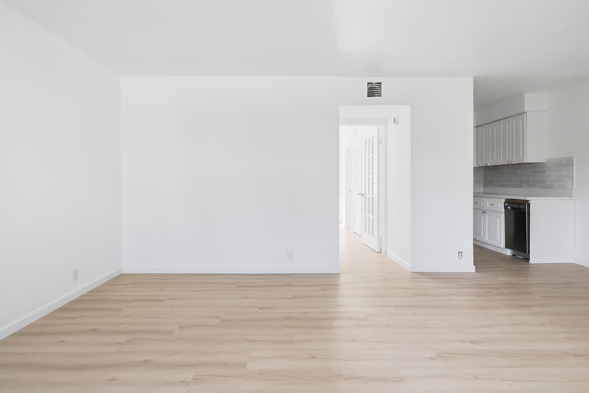 201 S Lakeside Drive Unit 2