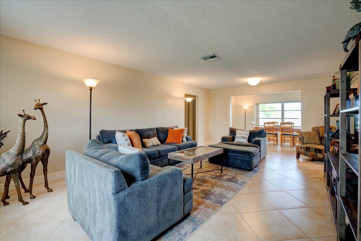 14315 AMAPOLA Drive