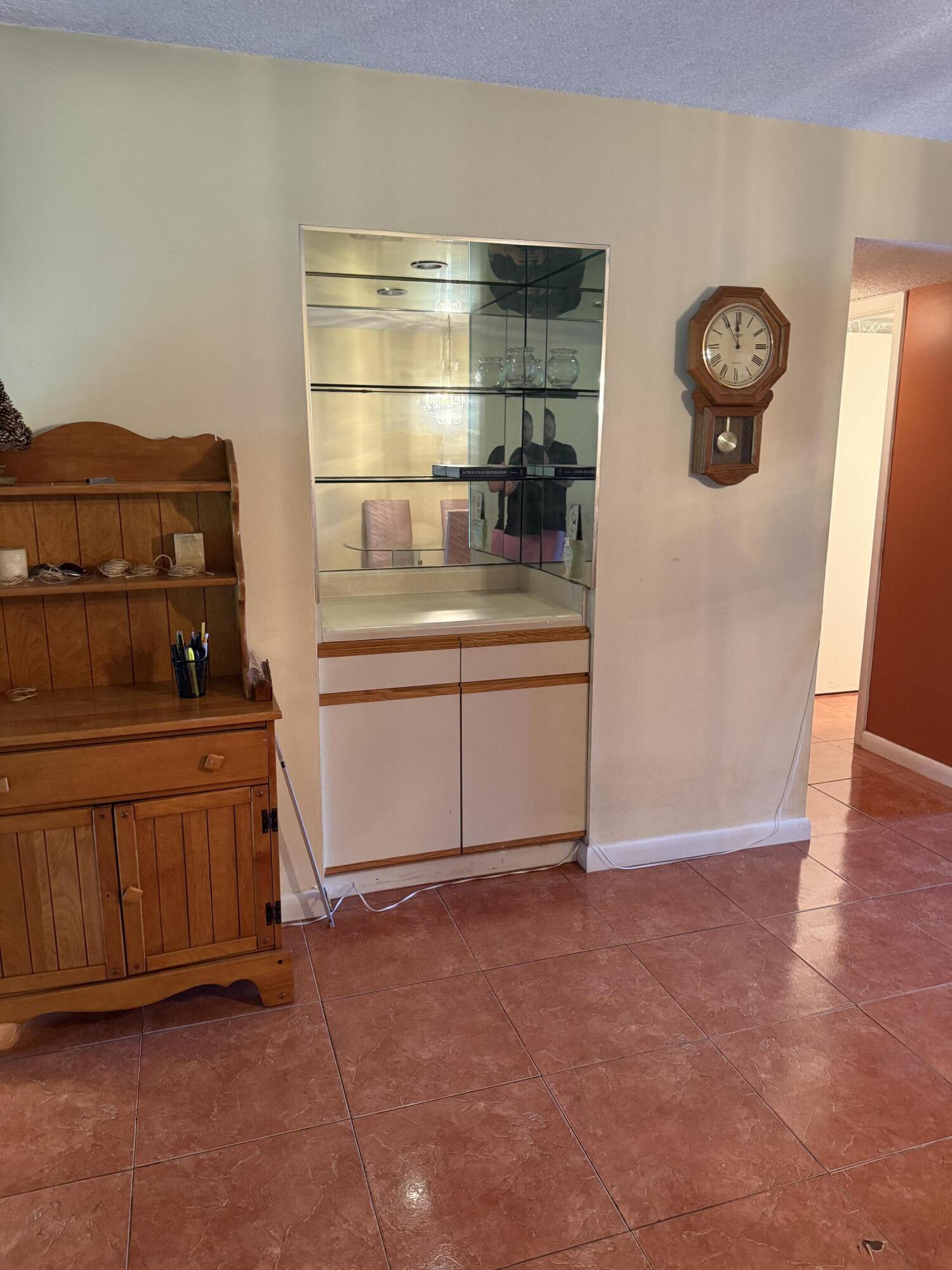 9440 SW 8th Street 110