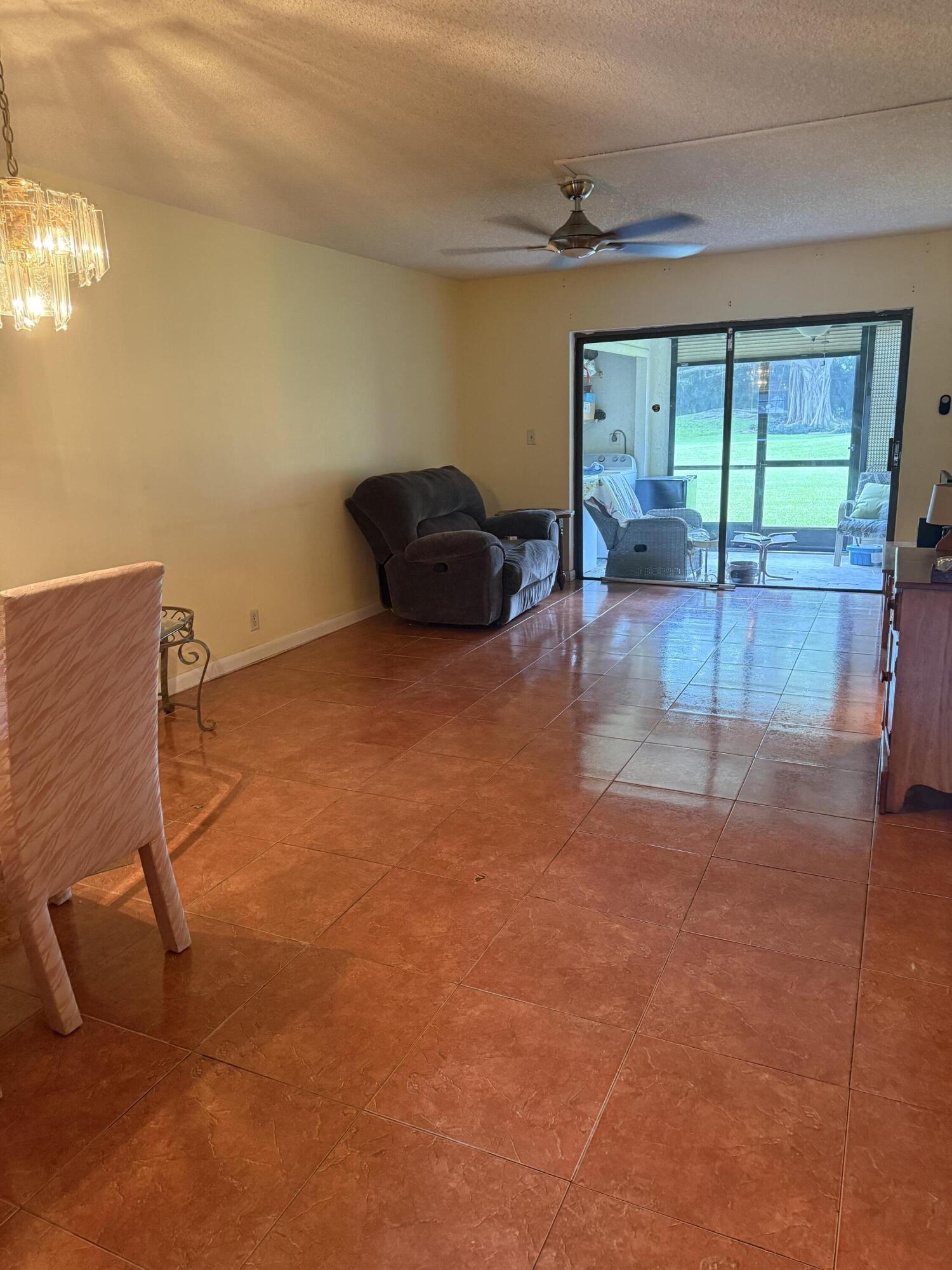 9440 SW 8th Street 110