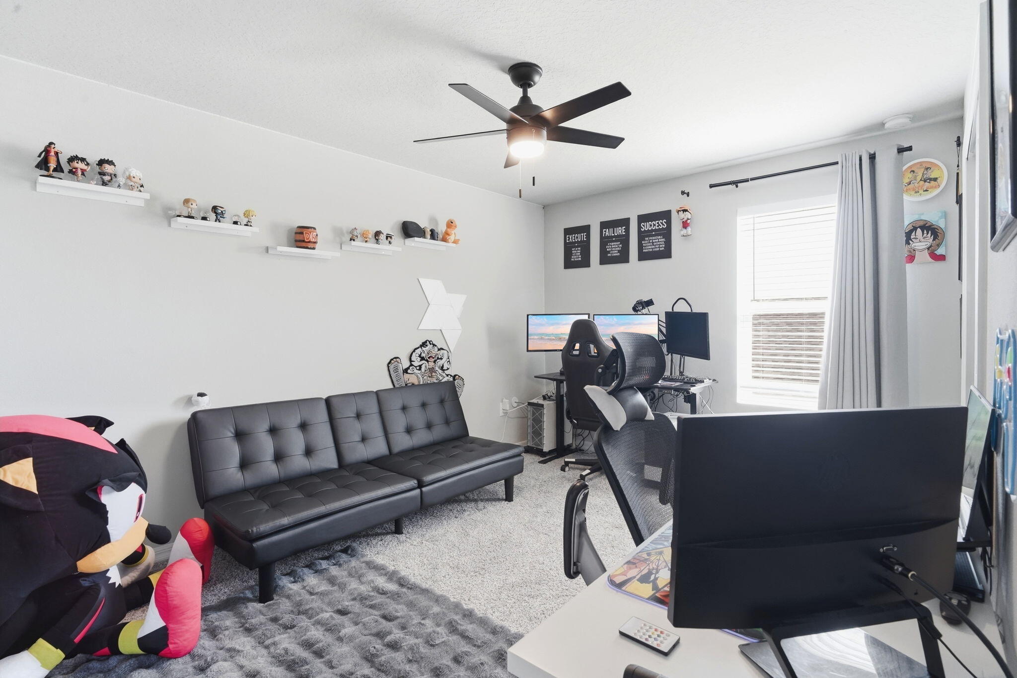 HAMMOCK RESERVE PHASE 1 - Residential