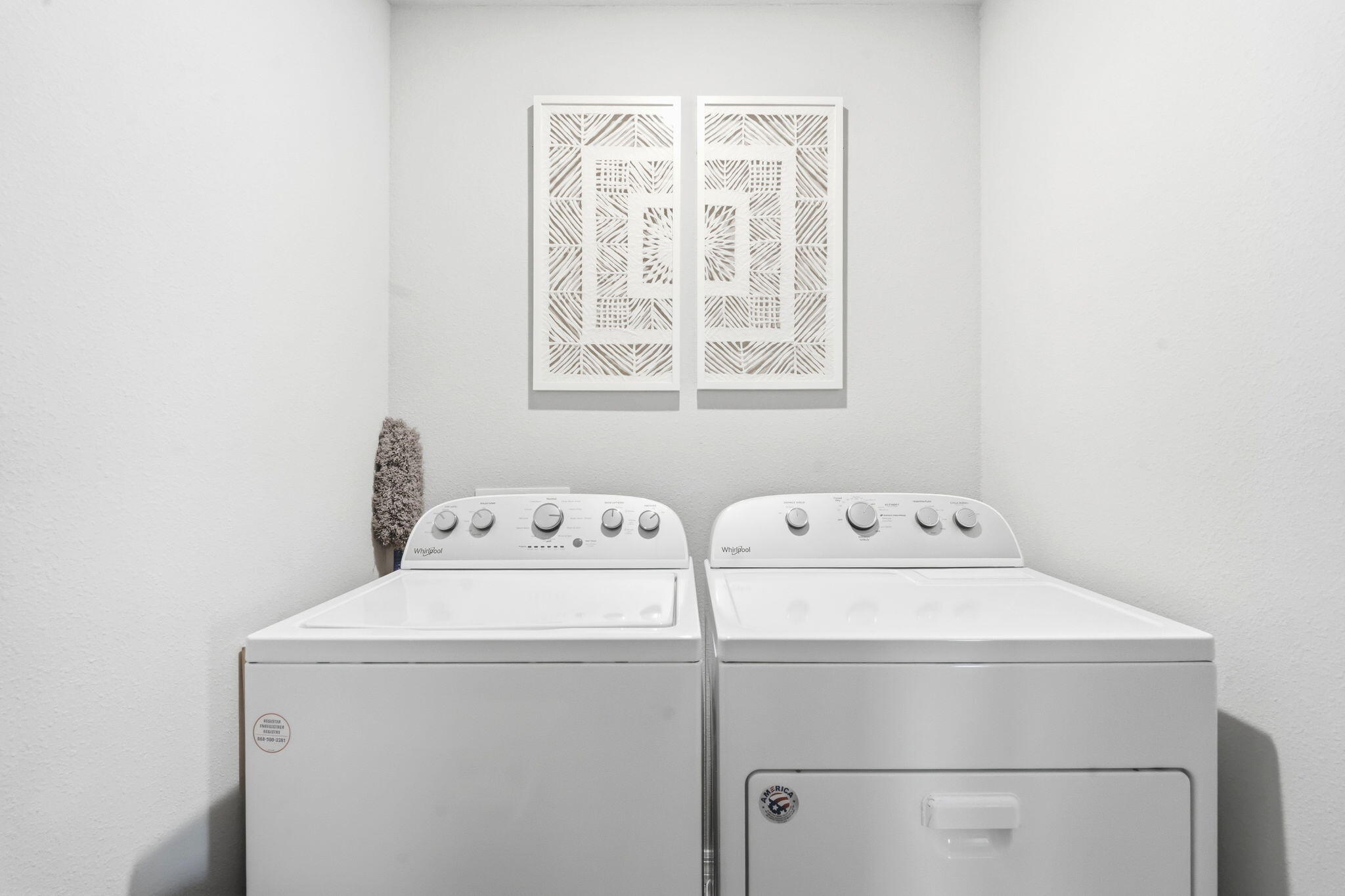 HAMMOCK RESERVE PHASE 1 - Residential