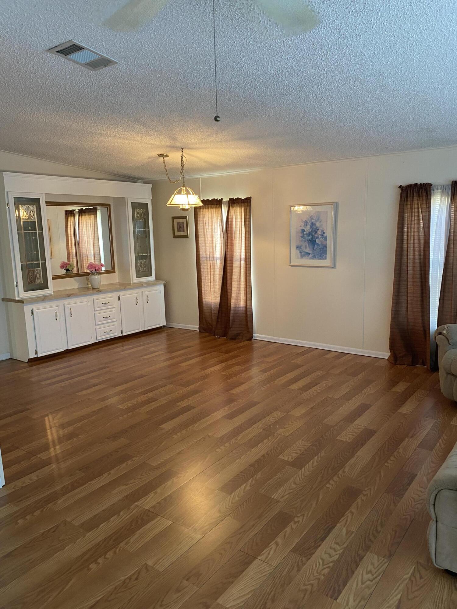 Spanish Lakes Fairways - Residential