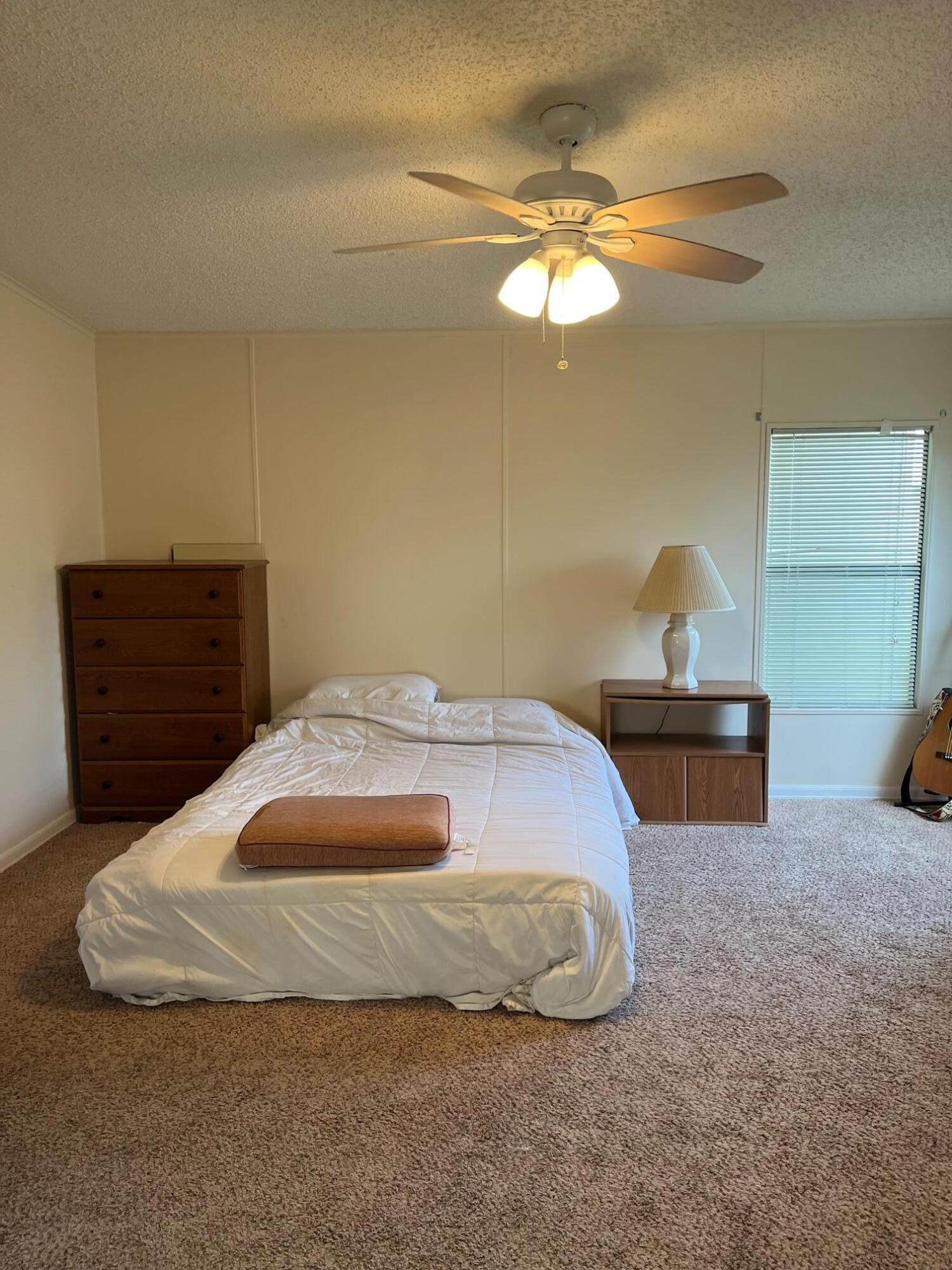 Spanish Lakes Fairways - Residential