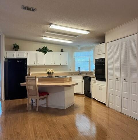 Spanish Lakes Fairways - Residential