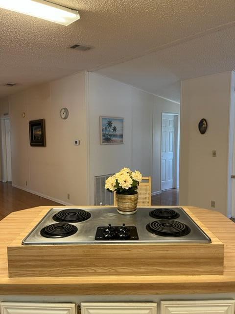 Spanish Lakes Fairways - Residential