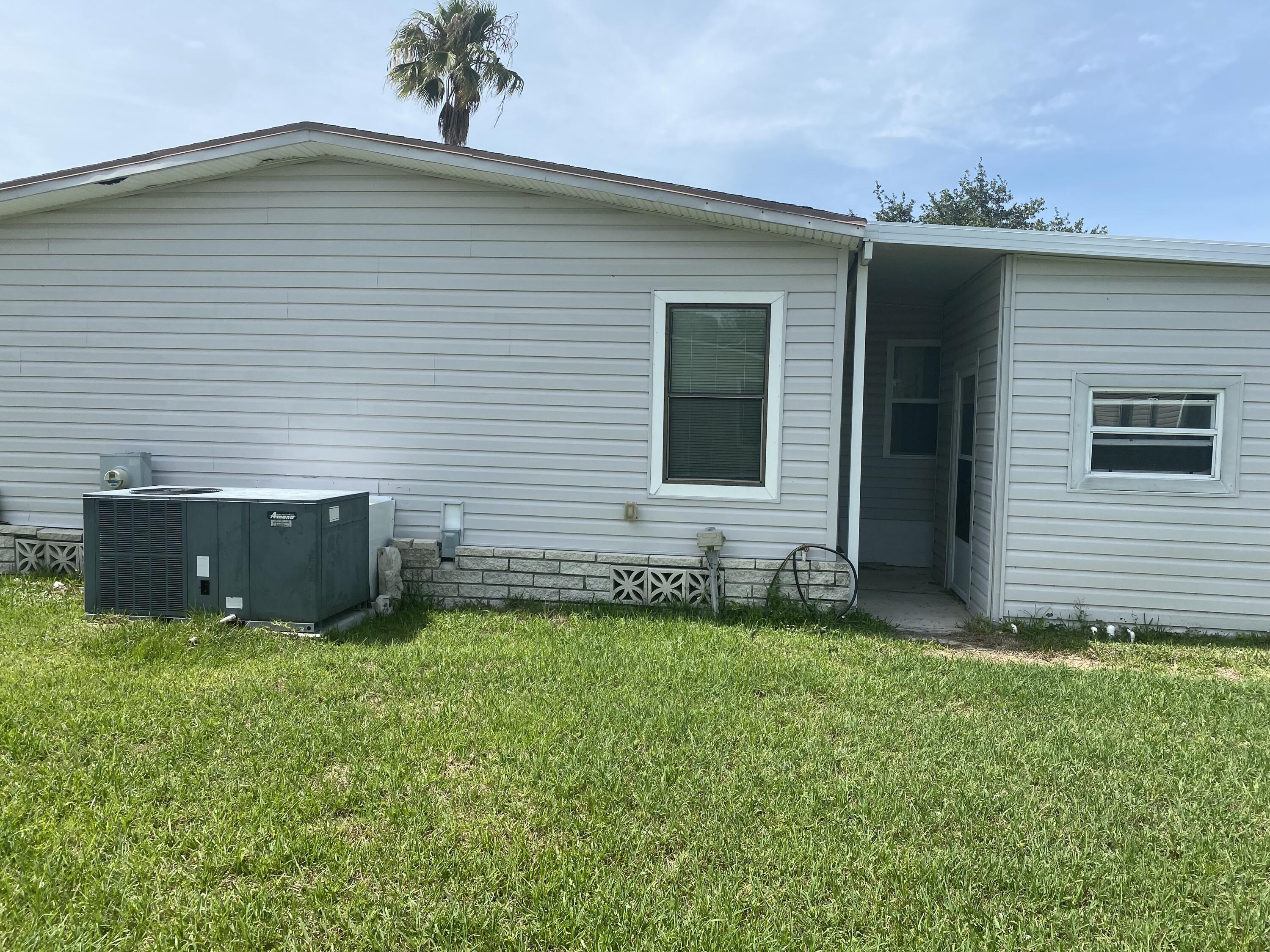 Spanish Lakes Fairways - Residential