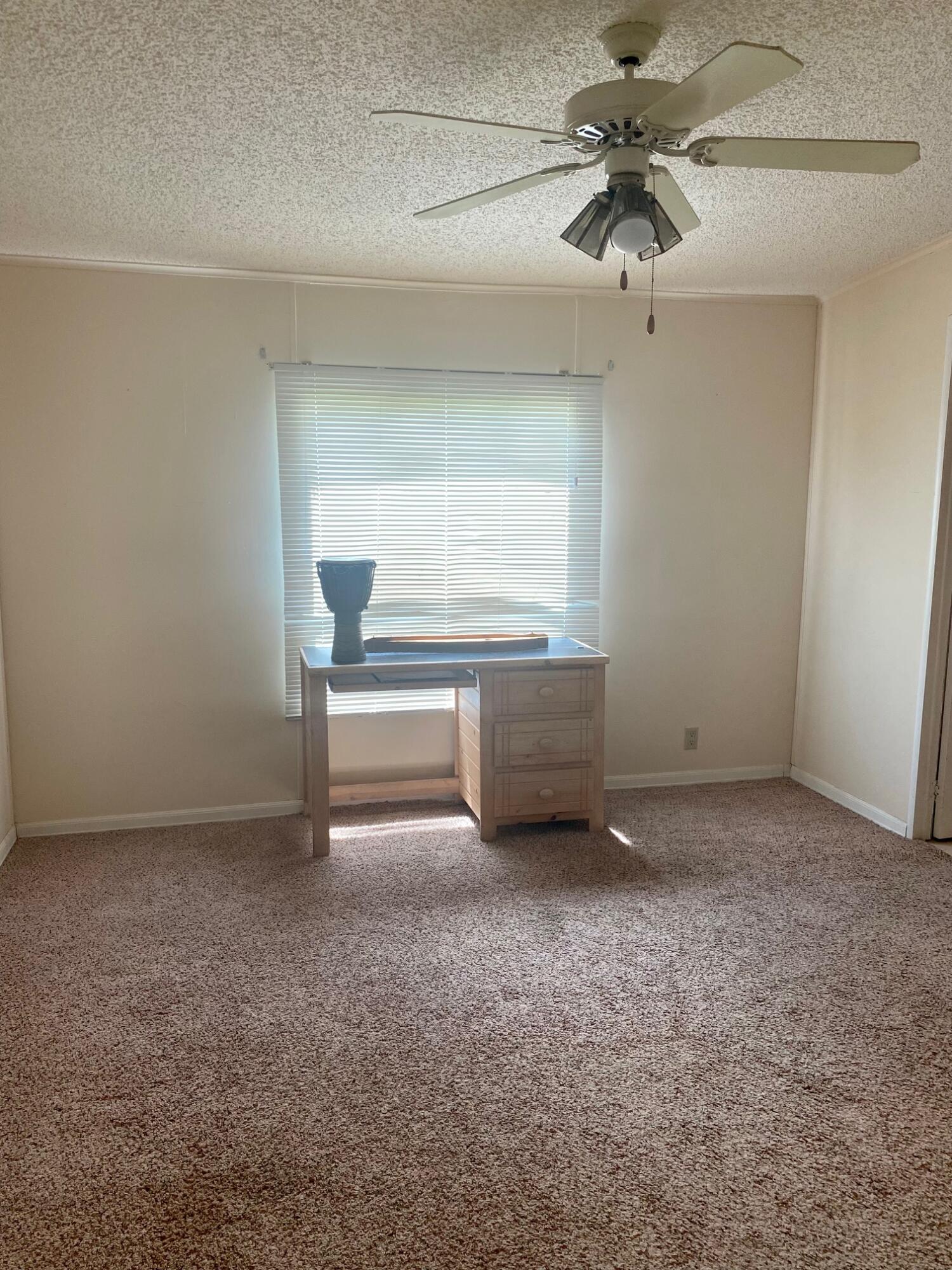 Spanish Lakes Fairways - Residential