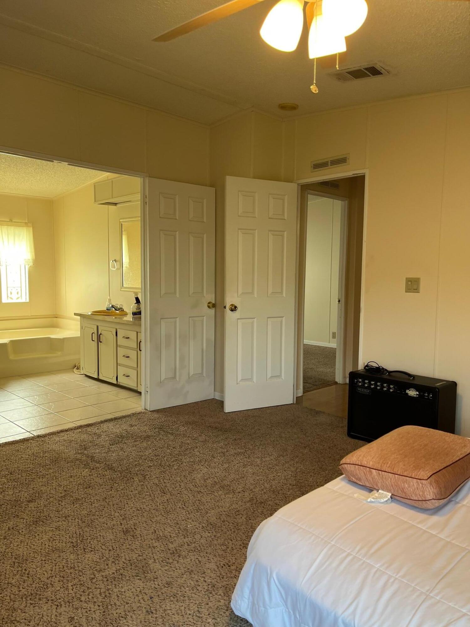 Spanish Lakes Fairways - Residential