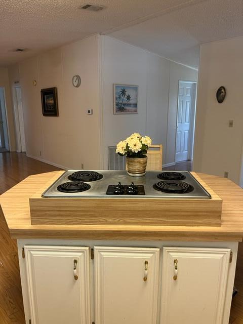 Spanish Lakes Fairways - Residential