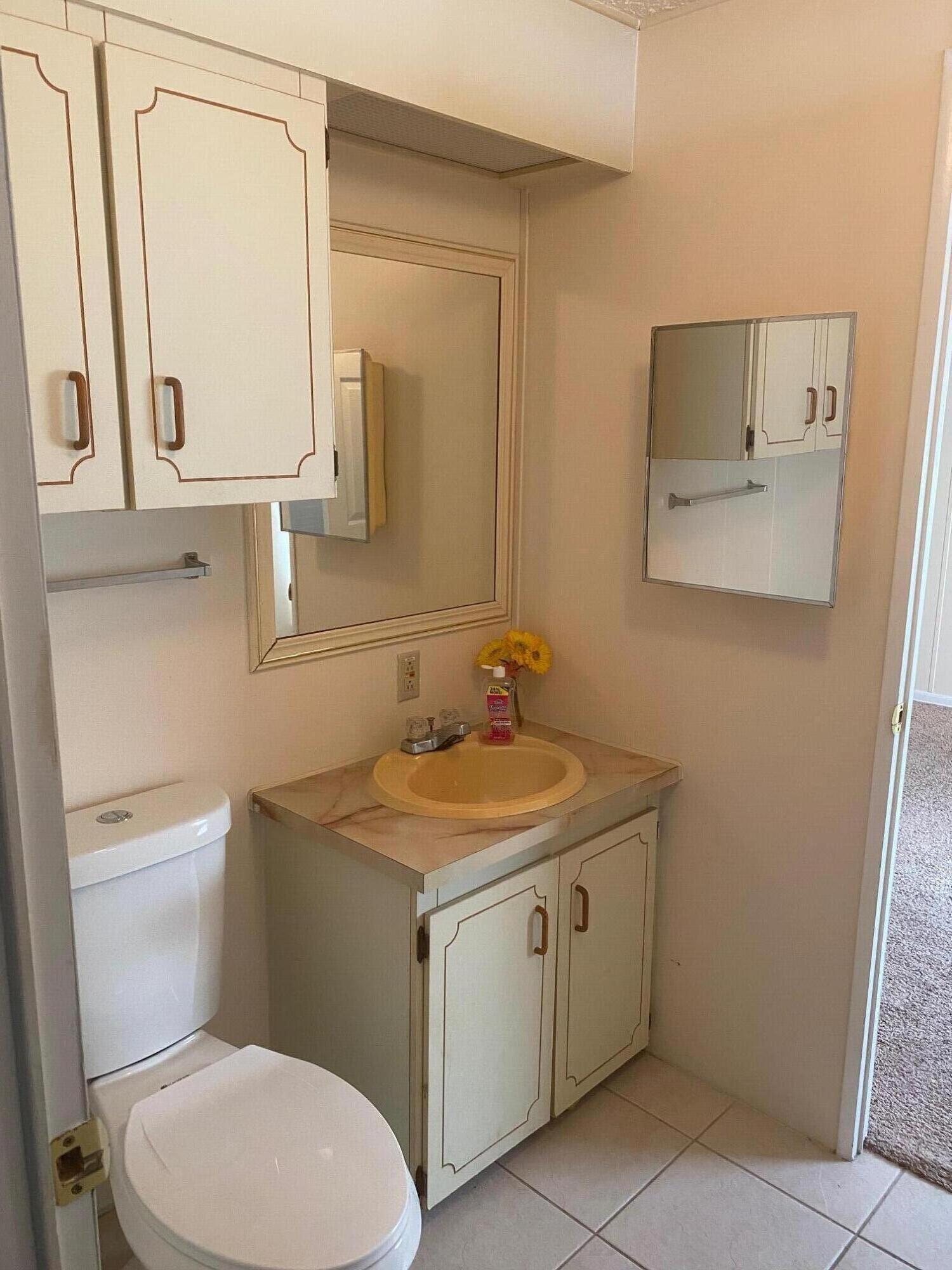 Spanish Lakes Fairways - Residential