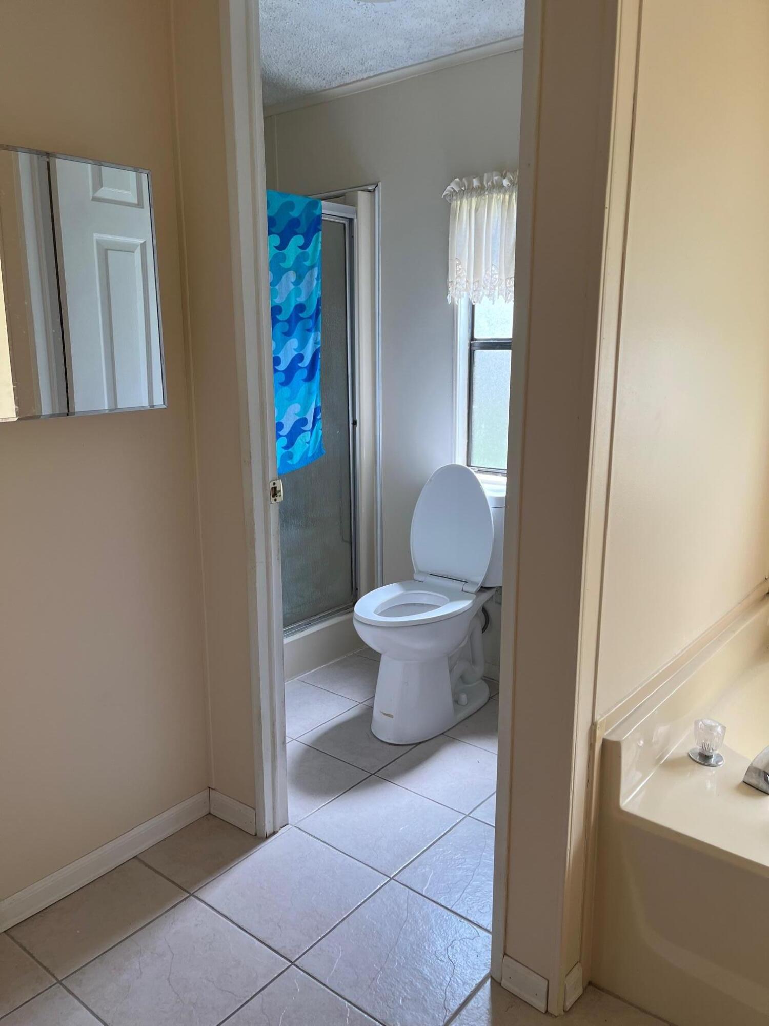 Spanish Lakes Fairways - Residential