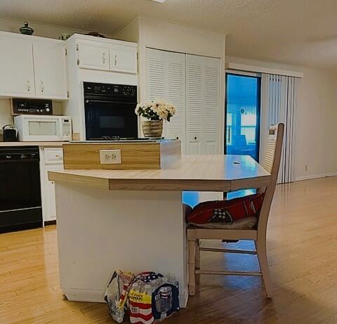 Spanish Lakes Fairways - Residential