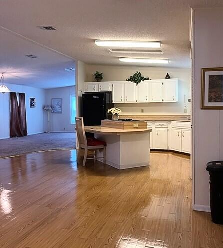 Spanish Lakes Fairways - Residential