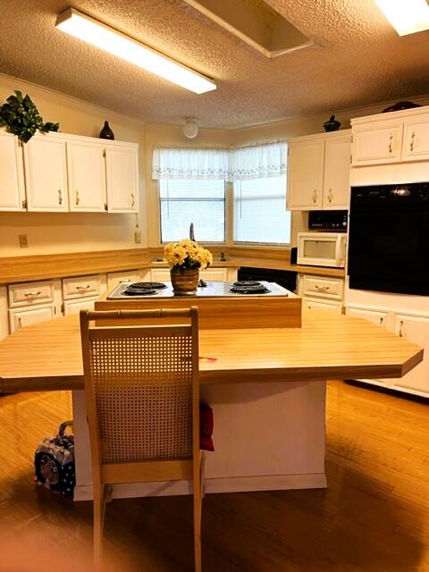 Spanish Lakes Fairways - Residential