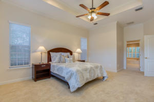 JAX GOLF & COUNTRY CLUB U - Residential