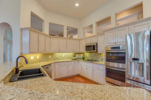 JAX GOLF & COUNTRY CLUB U - Residential