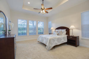 JAX GOLF & COUNTRY CLUB U - Residential