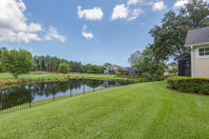 JAX GOLF & COUNTRY CLUB U - Residential