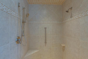 JAX GOLF & COUNTRY CLUB U - Residential