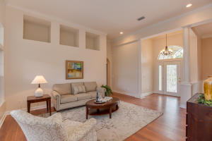 JAX GOLF & COUNTRY CLUB U - Residential