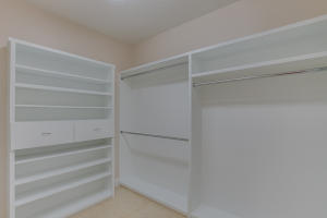 JAX GOLF & COUNTRY CLUB U - Residential