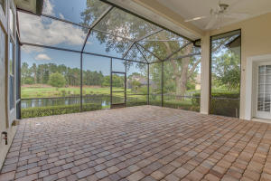 JAX GOLF & COUNTRY CLUB U - Residential