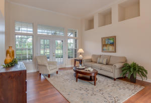 JAX GOLF & COUNTRY CLUB U - Residential