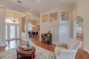 JAX GOLF & COUNTRY CLUB U - Residential