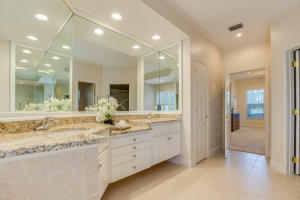 JAX GOLF & COUNTRY CLUB U - Residential