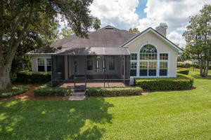 JAX GOLF & COUNTRY CLUB U - Residential