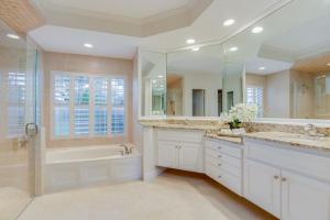 JAX GOLF & COUNTRY CLUB U - Residential