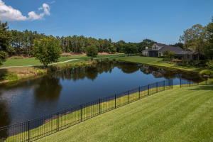 JAX GOLF & COUNTRY CLUB U - Residential