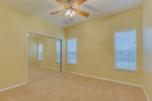 JAX GOLF & COUNTRY CLUB U - Residential