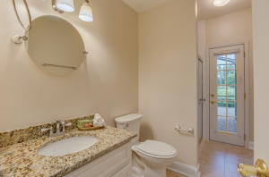 JAX GOLF & COUNTRY CLUB U - Residential