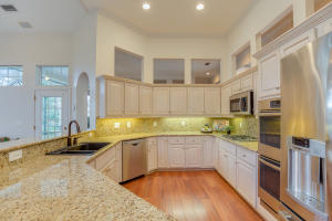 JAX GOLF & COUNTRY CLUB U - Residential