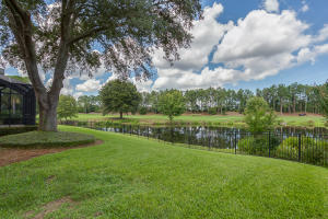 JAX GOLF & COUNTRY CLUB U - Residential