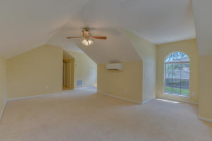 JAX GOLF & COUNTRY CLUB U - Residential