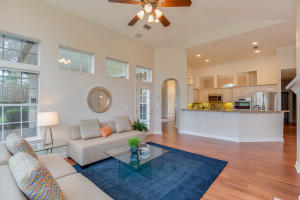 JAX GOLF & COUNTRY CLUB U - Residential