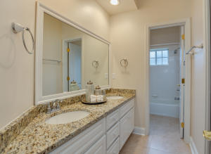 JAX GOLF & COUNTRY CLUB U - Residential