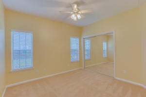 JAX GOLF & COUNTRY CLUB U - Residential