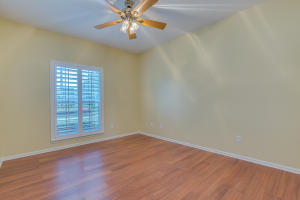 JAX GOLF & COUNTRY CLUB U - Residential