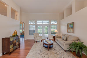 JAX GOLF & COUNTRY CLUB U - Residential