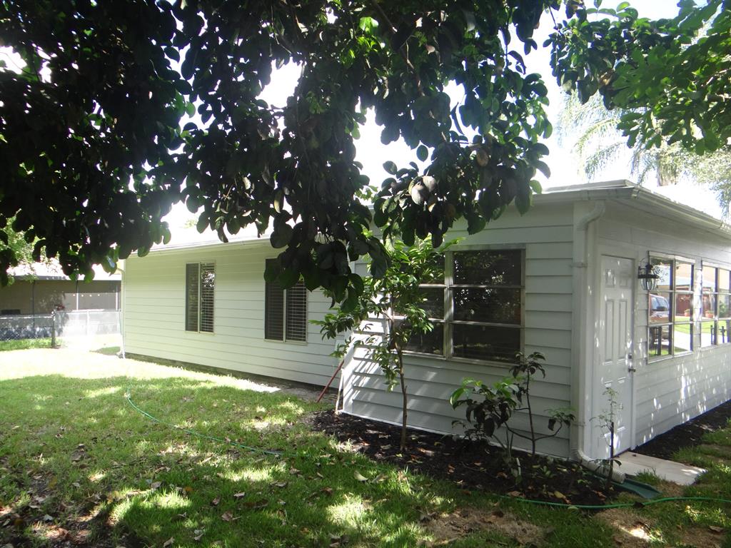 Counterpoint Estates - Residential