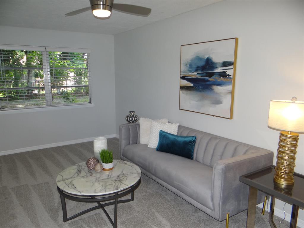 Counterpoint Estates - Residential