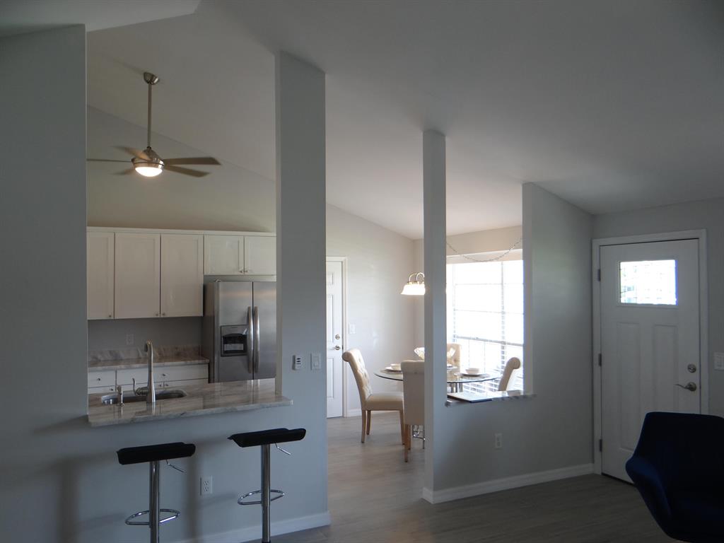 Counterpoint Estates - Residential